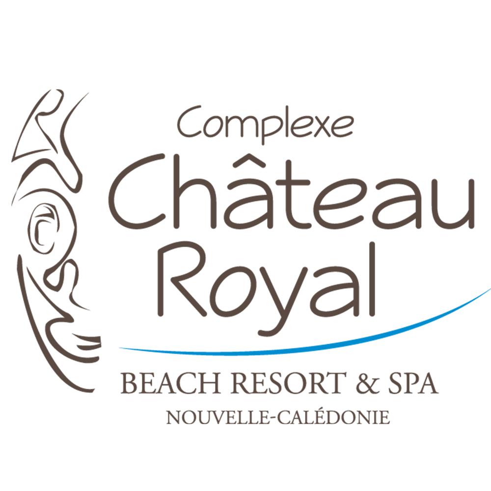 CHATEAU ROYAL BEACH RESORT & SPA
