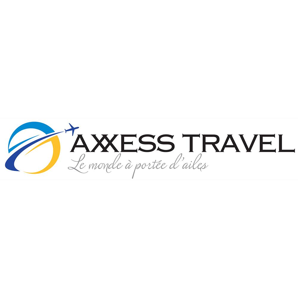 AXXESS TRAVEL